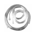Hudson RCI 1115 O2 Supply Tubing With Standard Connectors