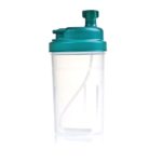 Hudson RCI 3230 Disposable Humidifier