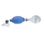 Hudson RCI 5195 Adult Resuscitation Mask