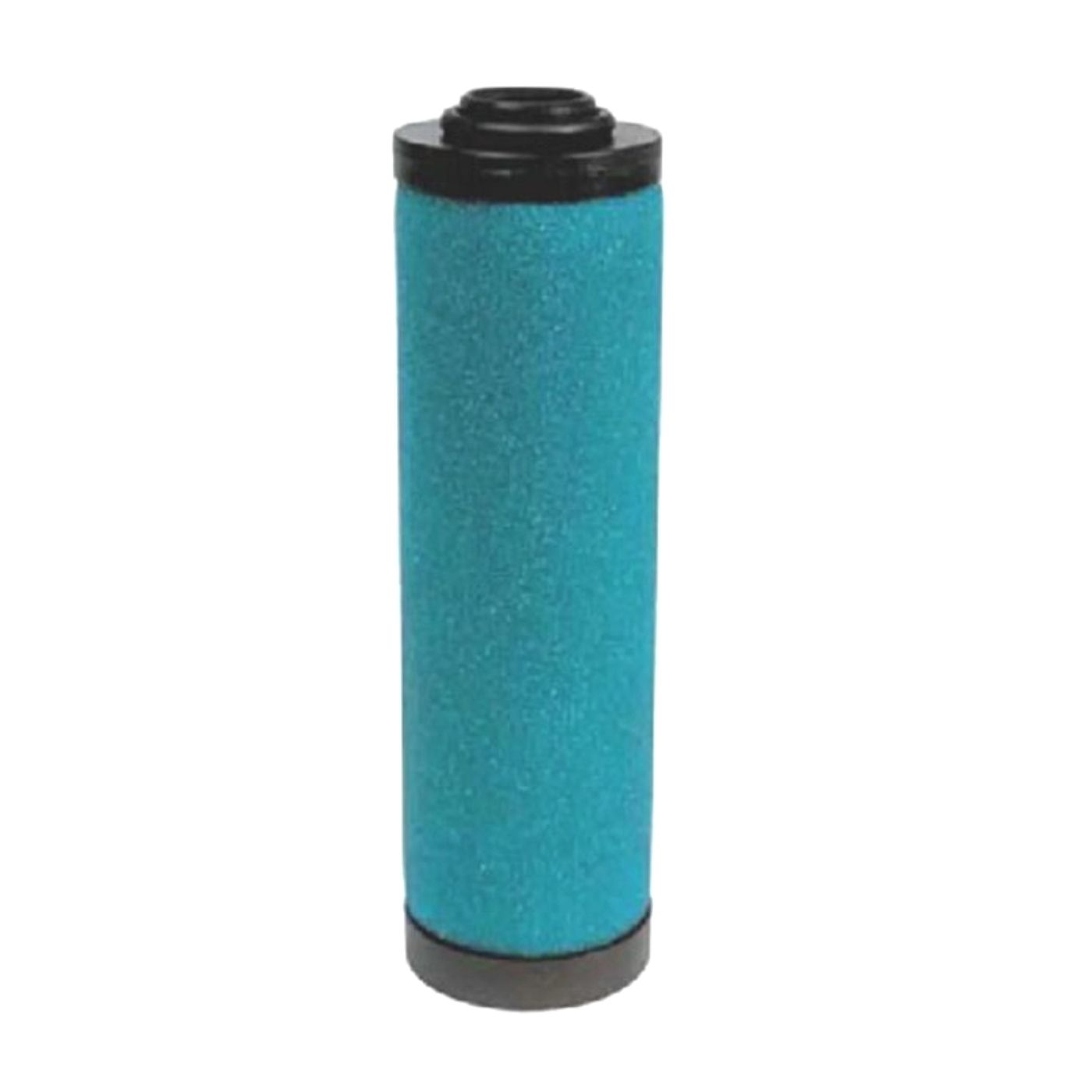 Hyperfilter Genuine Replacement Compressed Air Filter Element Q022-ELZ
