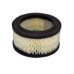 Ingersoll Rand 32282196 Crankcase Filter Element