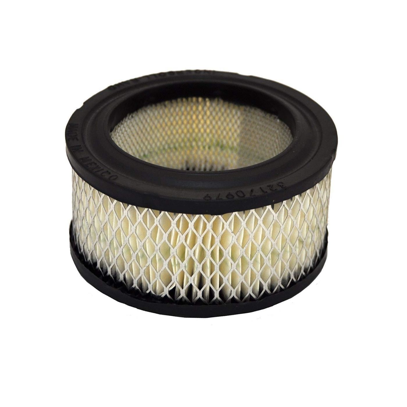 Ingersoll Rand 32282196 Crankcase Filter Element