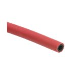 INSTRUMENT AIR HOSE DISS MALE X DISS HANDTIGHT 5 FT