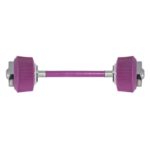 MEDICAL WAGD HOSE 2220 DISS HAND TIGHT X 2220 DISS HAND TIGHT 20 FT