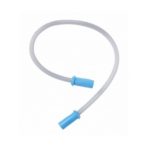 Medline DYND50211 Universal Suction Tubing