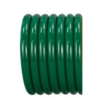 Precision Medical 9122-250 Medical O2 Non-Conductive Hose