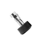 Ohio Medical S-DA-15UO-F2-DH O2 DISS Hand Tight Coupler