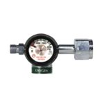 Ohio Medical GR-M40-DC 50 PSI Preset Regulator