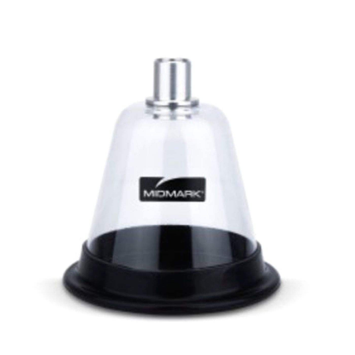 Parkland Scientific 93815026 Anesthesia Mask - Small Canine