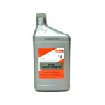 Pattons Medical 43-01-009 Busch R-530 Multi-Lube Oil 1QT