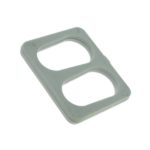 Porter 5057 Tubing Slide Adjuster
