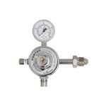 Porter 7400-1 N2 Regulator