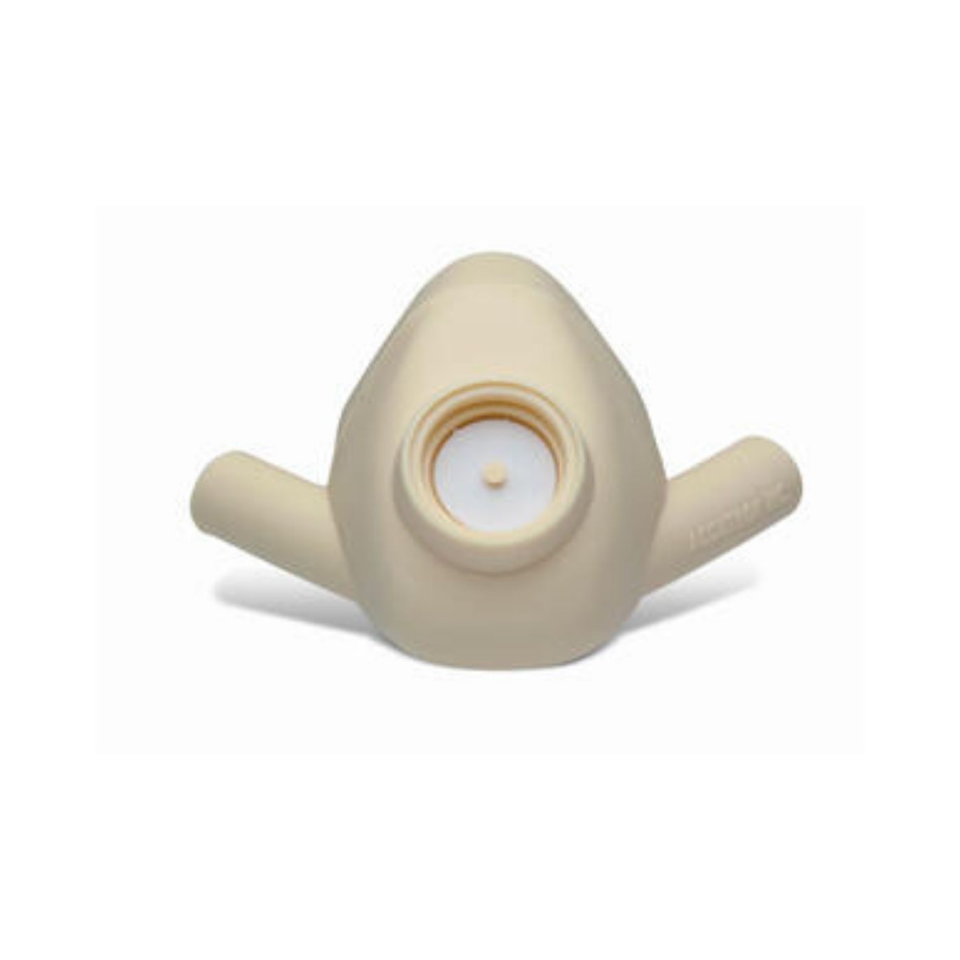 Porter 9136471 Matrx DynoMite Medium Single-Use Hood VANILLA 24 PACK