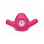 Porter 9136503 MATRX Medium Single-Use Hood 12-PACK - BUBBLEGUM