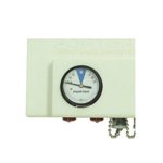 Porter PA-1433-001 N2O Gauge