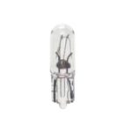 Porter PA-636 Sentinel Alarm Panel Light Bulb