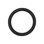 Porter PB-102-7-BN Check Valve O-Ring