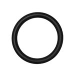 Porter PB-102-104NE Primary Check O-Ring  