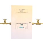 Powerex PL-LLU22OX1H Liquid High-Flow Oxygen Manifold