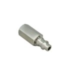 Precision Medical 4106 O2 Puritan-Bennett Male Coupler