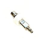 Precision Medical 4308 Vacuum Puritan-Bennett Male Coupler