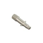 Precision Medical 5108 O2 Oxequip Male Coupler