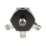 Precision Medical 7220 Quad Block