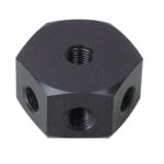 Precision Medical 9054 Quad Block