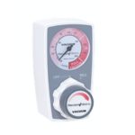 Precision Medical PM3314 Vacuum Regulator