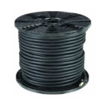 Porter KA18028-000 PVC Cable