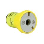 Precision Medical 2255 Medical Air Ohmeda Female Coupler