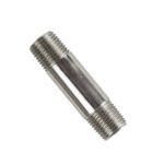 Precision Medical 7062 Pipe Nipple Coupler