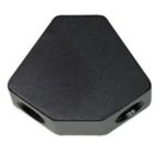 Precision Medical 7200 Y-Block