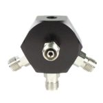 Precision Medical 7222 Quad Block Assembly