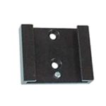 Precision Medical 7226 Rail Block Assembly Bracket