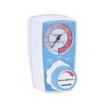 Precision Medical PM3305 Continuous Intermittent Vacuum Regulator