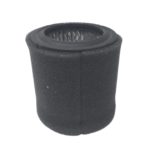 Quincy 2023400852 Air Filter