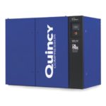 Quincy QOFT-20 20HP Air Compressor