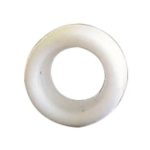 RATERMAN PH-350-NR CGA 580 TEFLON TIP