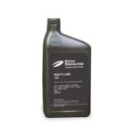 Rietschle SAE 30 Non-Detergent Mineral Oil