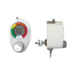 Amico SRD-C3UT-OM Vacuum Regulator