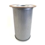 Sullair 0225048-712 Separator Air/Oil Reserve Element