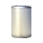 Sullair 2500023-939 Air Filter