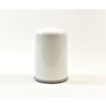 Sullair 250028-032 Oil Filter