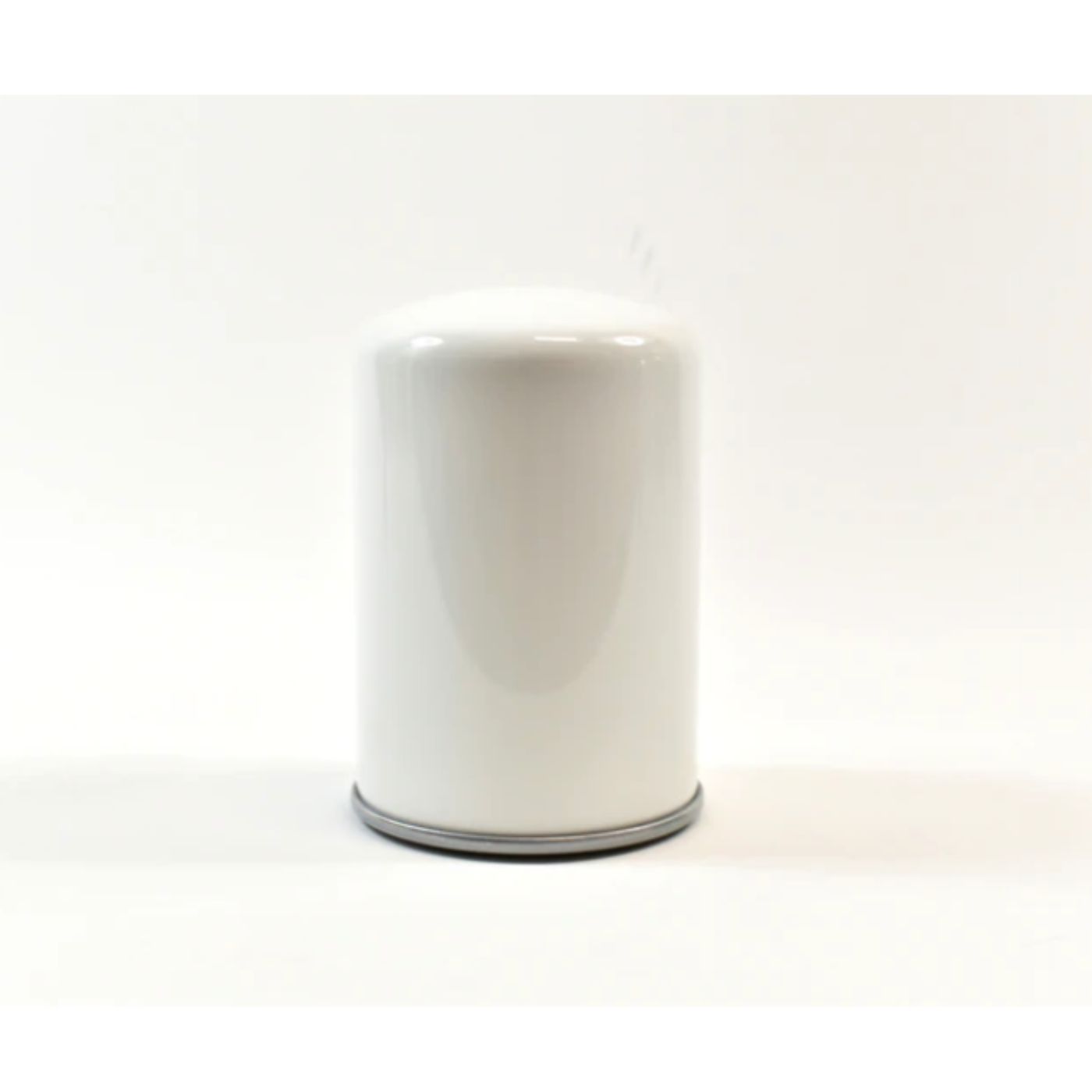 Sullair 250028-032 Oil Filter