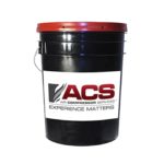 Sullair SRF 1/4000 Compressor Fluid