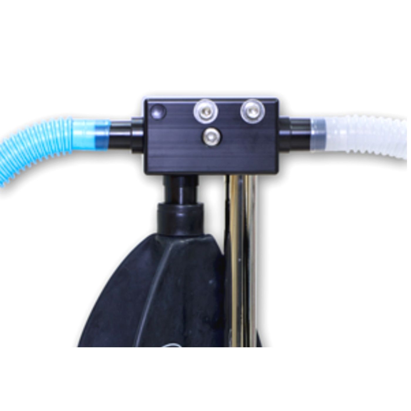 Supera EVC630 Waste Gas Scavenger Valve