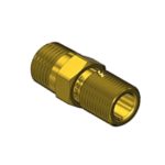 Superior Products A-663 Valve Manifold Pipeline Outlet Adaptor