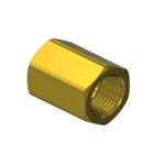 Superior Products B-233 Coupler