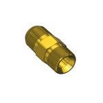 Superior Products B-28 Coupler